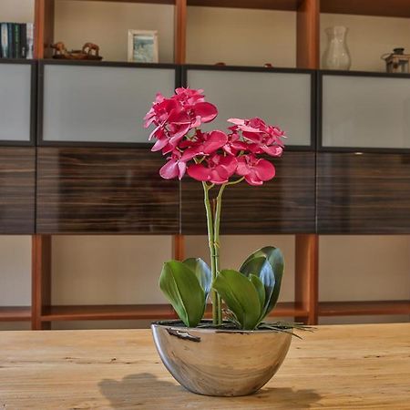 Refurbished Central Premium Property Σέφιλντ Εξωτερικό φωτογραφία