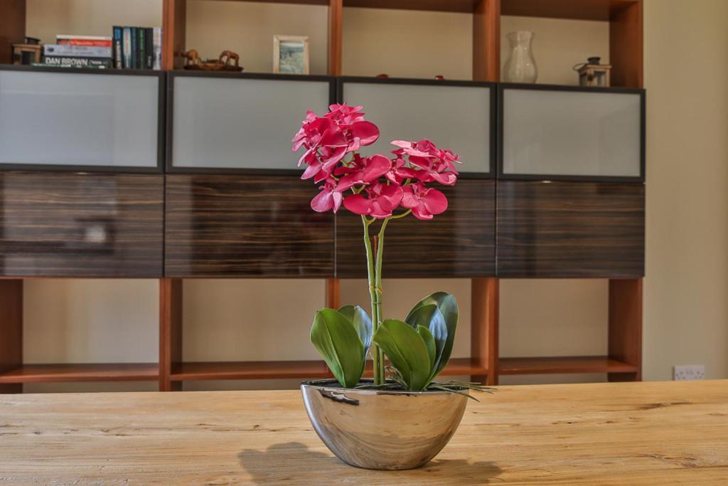 Refurbished Central Premium Property Σέφιλντ Εξωτερικό φωτογραφία